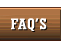 FAQs